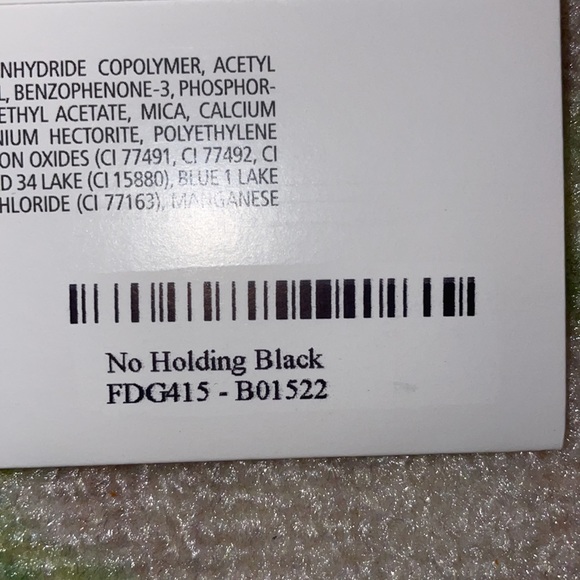 Color Street - Picture 2 of 5